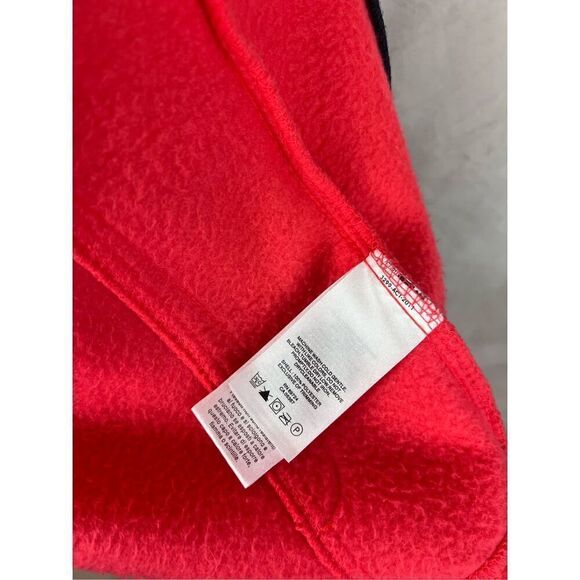 Columbia Interchangeable Jacket 3 in 1 Women’s Small - Picture 9 of 11